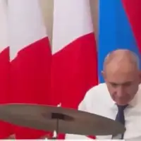 Macron