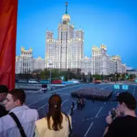 Moskva