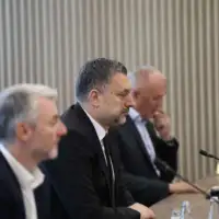 Konakovic 1777982705