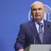 Ilija bolozan