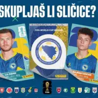 Album slicice sp