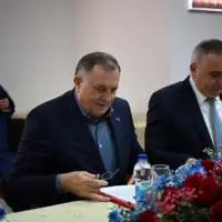 Dodik Borac