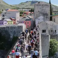 Mostar
