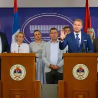 Drasko Stanivuković