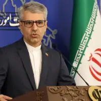 Esmail  Baghaei
