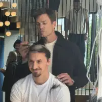 Zlatan Ibrahimović