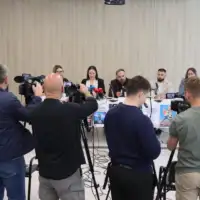 Sajfer i benjamina karic/ opcina novo sarajevo