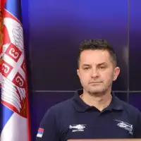 Boban Kusturić