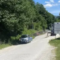 Šćepan Polje