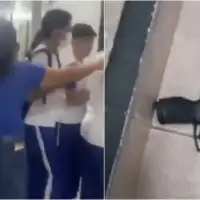 Brazil  Tinejdžer izveo krvavi napad u školi