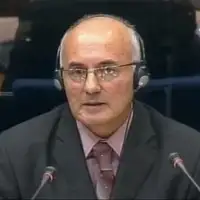 Rajko Kasagić