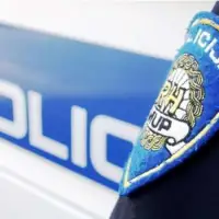 Policija hrvatska 3 872x610