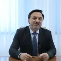 Amir Hasicevic
