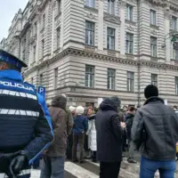 Policija mup ks skupstina ks 872x610