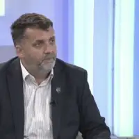 Admir Katrica