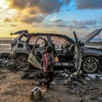 Gaza 05