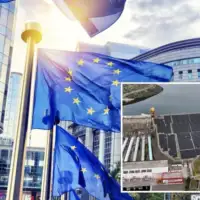 Albanija eu ekonomija