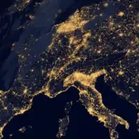 Europa1