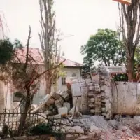 Ferhadija Banja Luka