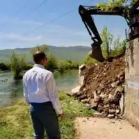 Bihac nelegalna gradnja 872x610