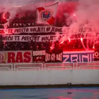 Ultrasi