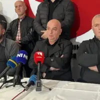 Sindikat komunalne privrede