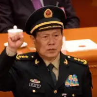Kina