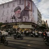 Iran