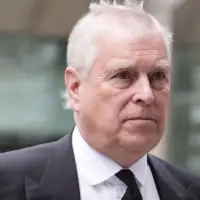 Andrew Mountbatten-Windsor