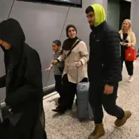 Isis kewser abbas profimedia