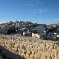 Taybeh
