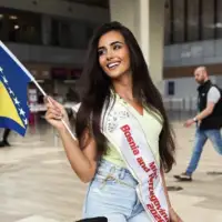 dragana doca