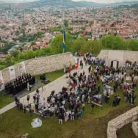 Bijela tabija