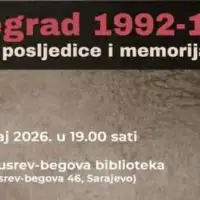 Visegrad