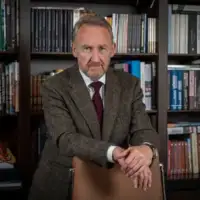 Bakir izetbegovic
