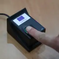 Cik otisak prsta cik izbori oprema prst 872x610