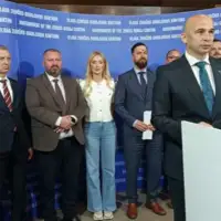 Nezir pivic