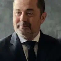 Vedran Tuce 872x610