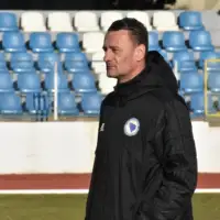 Admir Raščić