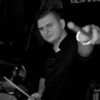 Borna Jurički