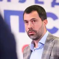 Igor dodik snsd 872x610