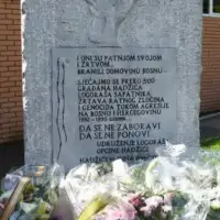 Hazdici godisnjica