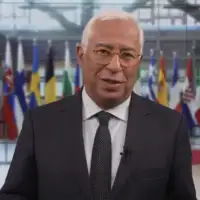 Antonio Costa