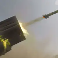 pvo rakete