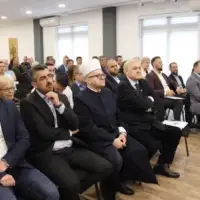 Mostar Neretvanska deklaracija