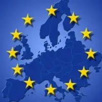 Dan Evrope Evropska unija