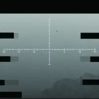 nlo