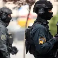 Fup policija