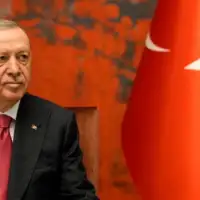 Recep tayip erdogan