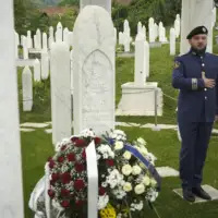 Dan pobjede nad fasizmom i dan zlatnih ljiljana 1778319508